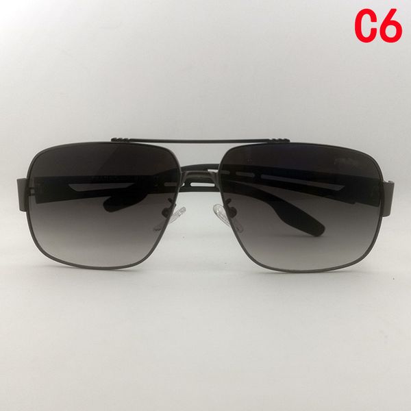 fashion glasses sun glasses luxury full frame uv400 goggle glasses designer retro sunglasses männer uomini sunglasses gift box, White;black
fashion glasses sun glasses luxury full frame uv400 goggle glasses designer retro sunglasses männer uomini sunglasses gift box, White;black