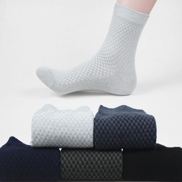 men's socks 1 pair men bamboo fiber casual business anti bacterial deodorant breatheable man low-cut liners sock, Black
men's socks 1 pair men bamboo fiber casual business anti bacterial deodorant breatheable man low-cut liners sock, Black