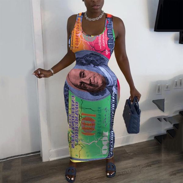 casual dresses 2021 for women summer big size 4xl 5xl bodycon ankle length evening night club wearcloth vestidos long dress, Black;gray
casual dresses 2021 for women summer big size 4xl 5xl bodycon ankle length evening night club wearcloth vestidos long dress, Black;gray