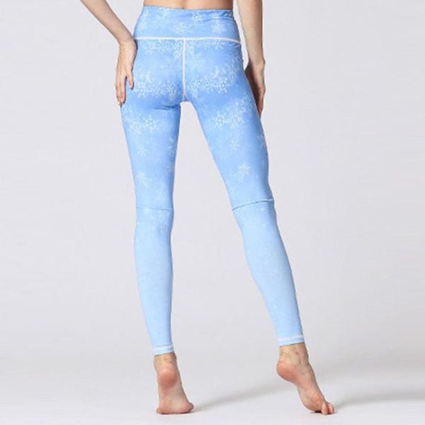 yoga outfits ladies printed high-waist hip stretch underpants sport tights gym running pants fitness legging sweatpants for female, White;red
yoga outfits ladies printed high-waist hip stretch underpants sport tights gym running pants fitness legging sweatpants for female, White;red