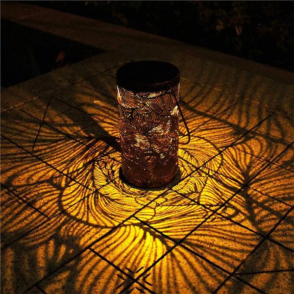 solar outdoor light, vintage leaves iron art lamp, ip44 waterproof, retro hanging lantern with handle for tree garden lawn lamps
solar outdoor light, vintage leaves iron art lamp, ip44 waterproof, retro hanging lantern with handle for tree garden lawn lamps