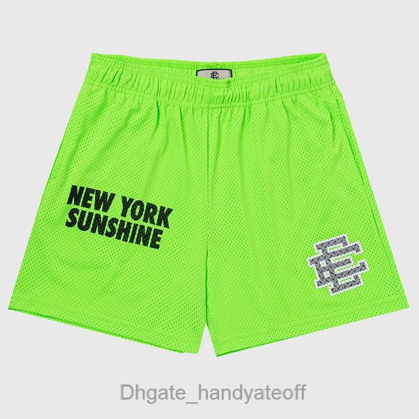 eric emanuel ee basic short men's fitness shorts newyork city skyline beach sports pants basketball training street trend major leag sw, White;black
eric emanuel ee basic short men's fitness shorts newyork city skyline beach sports pants basketball training street trend major leag sw, White;black