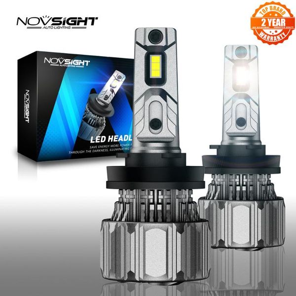 car headlights novsight h11 9006 led headlight bulb h4 h7 h8 h9 h1 h3 9005 h13 bulbs mini size plug and play headlamp 70w 15000lm auto light
car headlights novsight h11 9006 led headlight bulb h4 h7 h8 h9 h1 h3 9005 h13 bulbs mini size plug and play headlamp 70w 15000lm auto light