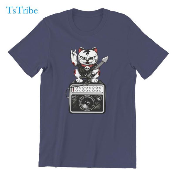 men's t-shirts lets rock vintage punk export quality to usa plus size clothing t-shirt 124335, White;black
men's t-shirts lets rock vintage punk export quality to usa plus size clothing t-shirt 124335, White;black