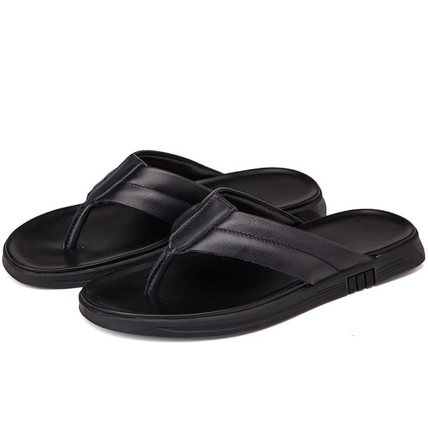 slippers outdoor sliders de indoor mens slipers house hombres summer por for sloffen sole slippers-men room man verano col1, Black
slippers outdoor sliders de indoor mens slipers house hombres summer por for sloffen sole slippers-men room man verano col1, Black