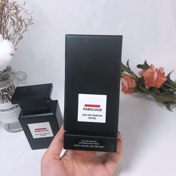 new arrival neutral perfumes fabulous perfume spray 100ml edp stylish fragrance long lasting eau de parfum fast ship
new arrival neutral perfumes fabulous perfume spray 100ml edp stylish fragrance long lasting eau de parfum fast ship