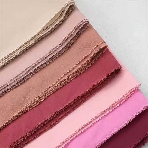 scarves big size square 115*115cm eyelash hijab scarf soft cotton plain headscarf islamic shawls wraps solid muslim headband, Blue;gray
scarves big size square 115*115cm eyelash hijab scarf soft cotton plain headscarf islamic shawls wraps solid muslim headband, Blue;gray