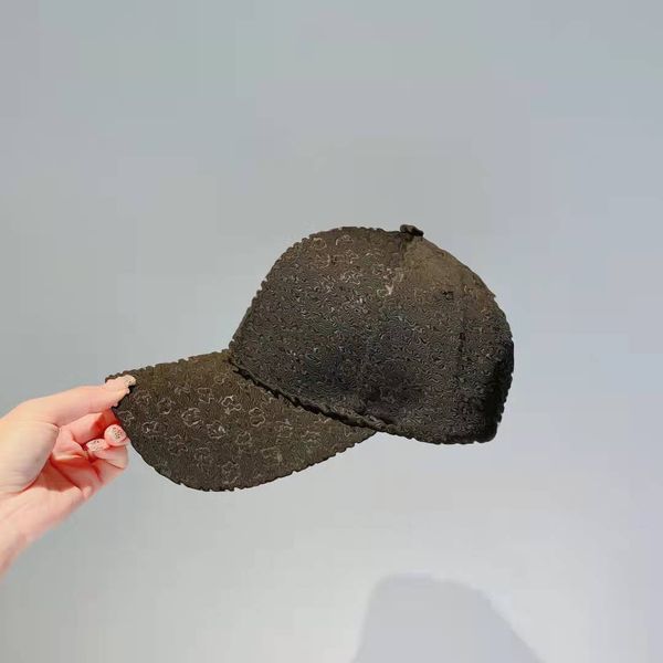 hat luxury designers caps baseball cap fashion hat classic style for men and women suitable beautiful workmanship good, Blue;gray
hat luxury designers caps baseball cap fashion hat classic style for men and women suitable beautiful workmanship good, Blue;gray