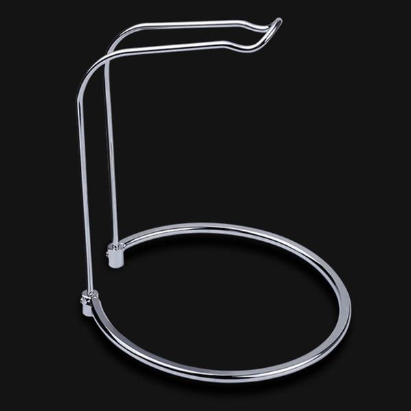 baitcasting reels stand easy apply lightweight practical spinning reel rack portable durable silver holder fishing gear storage detachable
baitcasting reels stand easy apply lightweight practical spinning reel rack portable durable silver holder fishing gear storage detachable