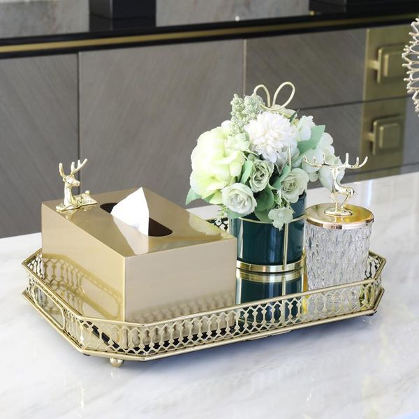 tissue boxes & napkins creativ decoration luxury nordic paper dispenser boite rangement kitchen organizer eh60tb
tissue boxes & napkins creativ decoration luxury nordic paper dispenser boite rangement kitchen organizer eh60tb