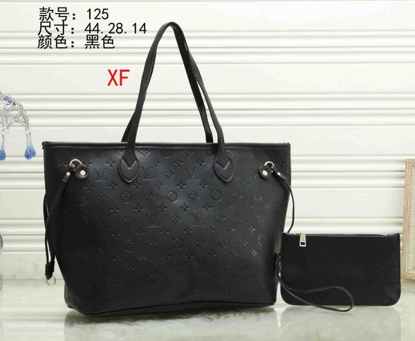 2pcs set women bags leather handbag ladies high lady clutch purse retro shoulderlvlouis
vitton ysl
vutton
2pcs set women bags leather handbag ladies high lady clutch purse retro shoulderlvlouis
vitton ysl
vutton