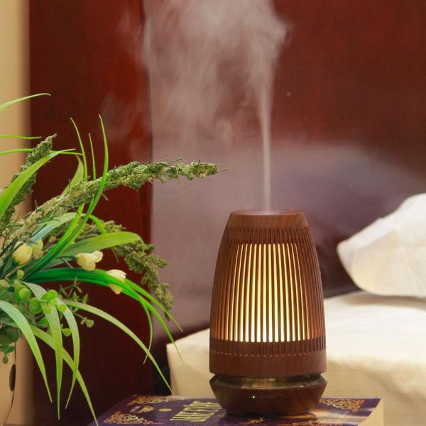 fragrance lamps electric small incense burner creative modern air humidifier smoke fountain yoga decoration incienso quemador home decor dj6
fragrance lamps electric small incense burner creative modern air humidifier smoke fountain yoga decoration incienso quemador home decor dj6