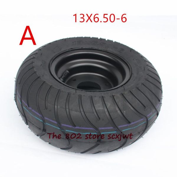 motorcycle wheels & tires karting car refitted parts, beach tyre 13x6.50-6 inch vacuum tire with hub for go kart atv utv buggy
motorcycle wheels & tires karting car refitted parts, beach tyre 13x6.50-6 inch vacuum tire with hub for go kart atv utv buggy