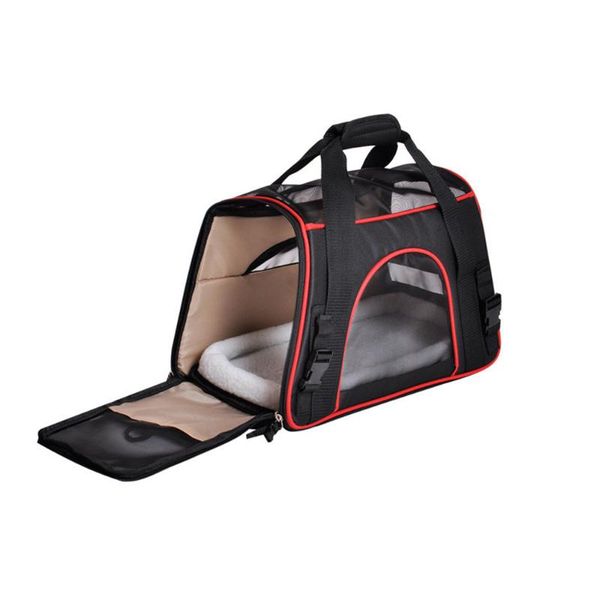 dog car seat covers qqqpet soft-sided carriers portable pet bag carrier bags outgoing travel breathable pets cat handbag
dog car seat covers qqqpet soft-sided carriers portable pet bag carrier bags outgoing travel breathable pets cat handbag