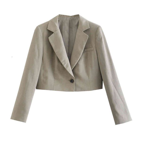 women's suits & blazers za jaqueta blazer feminino nova chegada outono casaco moda casual tweed senhoras jaquetas de escritório ou, White;black
women's suits & blazers za jaqueta blazer feminino nova chegada outono casaco moda casual tweed senhoras jaquetas de escritório ou, White;black
