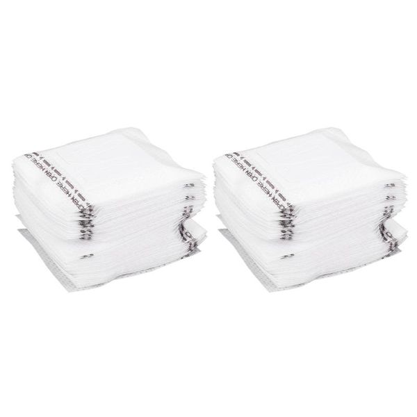 coffee filters 100pcs drip filter bag portable hanging ear style paper home office travel brew
coffee filters 100pcs drip filter bag portable hanging ear style paper home office travel brew