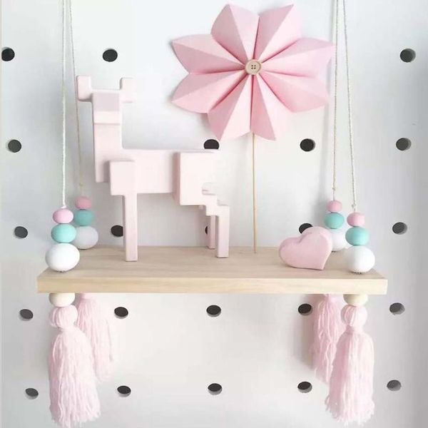 nordic style nursery&kids decor storage shelf rack wall hanging wood toys model cute baby kid room furnish artic home decoration other
nordic style nursery&kids decor storage shelf rack wall hanging wood toys model cute baby kid room furnish artic home decoration other
