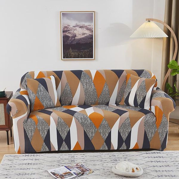 bedding sets geometry art print sofa cover slipcovers stretch covers for living room elastic couch chair towel 1-4-seater
bedding sets geometry art print sofa cover slipcovers stretch covers for living room elastic couch chair towel 1-4-seater