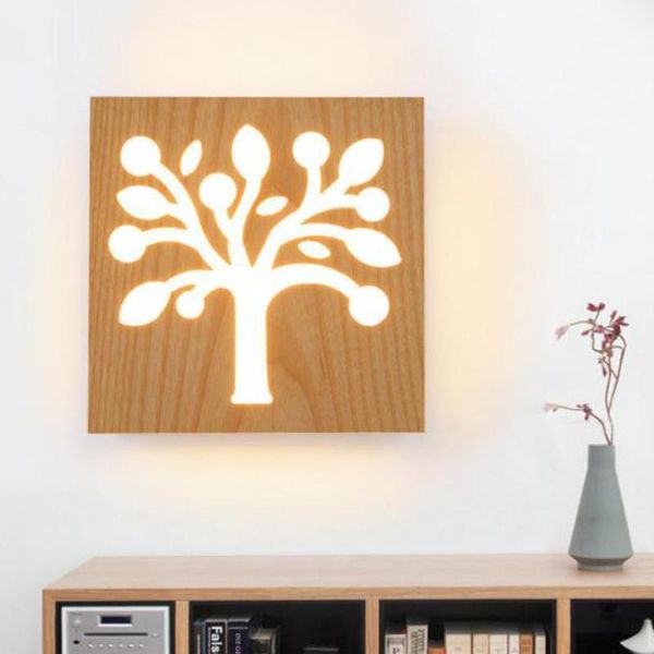 wall lamp loft lights for home wooden luminarias de interior bedroom appliques luminaires murales led sconce indoor
wall lamp loft lights for home wooden luminarias de interior bedroom appliques luminaires murales led sconce indoor