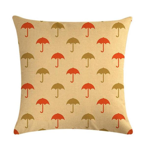 cushion/decorative pillow cushion cover 2021 animal natural series 45*45cm linen pillowcase home office decorative
cushion/decorative pillow cushion cover 2021 animal natural series 45*45cm linen pillowcase home office decorative
