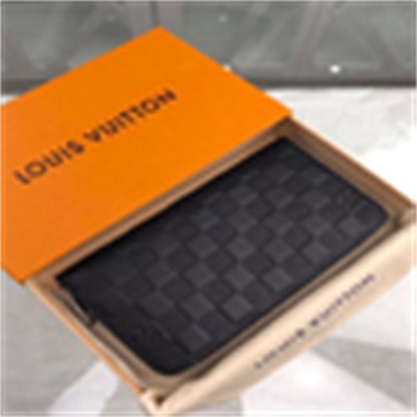 purse brand designer evening luxury dsv6 card zipper wallet n60015 holders cowhide men key long compact wallet clutches chain wallets 
purse brand designer evening luxury dsv6 card zipper wallet n60015 holders cowhide men key long compact wallet clutches chain wallets