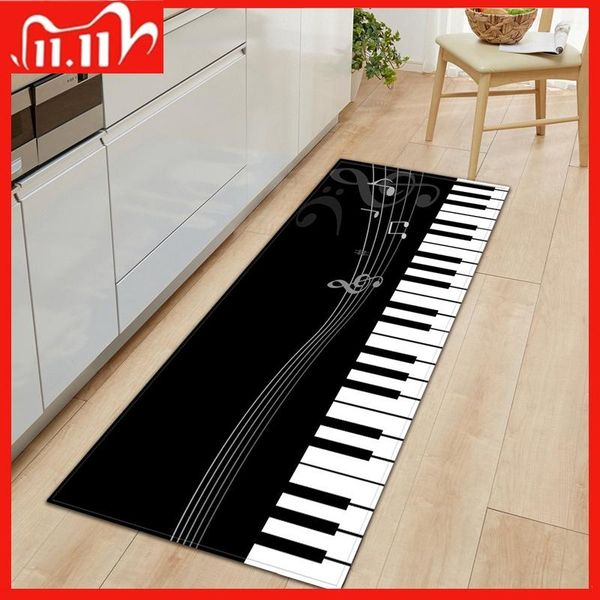 3d printed kitchen carpet polyester living room decor rug kids play bedside floor mat water absorption foot carpets
3d printed kitchen carpet polyester living room decor rug kids play bedside floor mat water absorption foot carpets