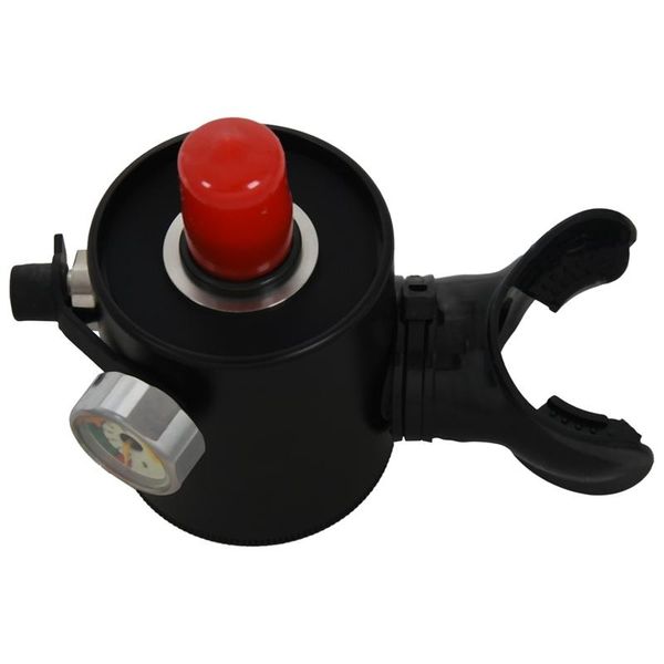 diving masks dideep scuba mini oxygen teaching underwater respirators swimming equipment breathing tanks
diving masks dideep scuba mini oxygen teaching underwater respirators swimming equipment breathing tanks