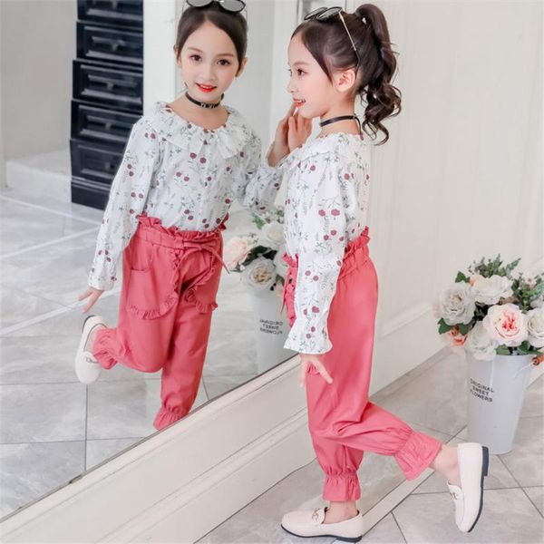 clothing sets kids tracksuit for girls 2021 spring autumn toddler clothes outfit suit children 8 10 12 year, White
clothing sets kids tracksuit for girls 2021 spring autumn toddler clothes outfit suit children 8 10 12 year, White