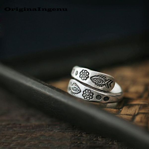 silver ring vintage boho jewelry charm fish minimalism creative birthday unique gift haut femme anillos rings for women cluster, Golden;silver
silver ring vintage boho jewelry charm fish minimalism creative birthday unique gift haut femme anillos rings for women cluster, Golden;silver