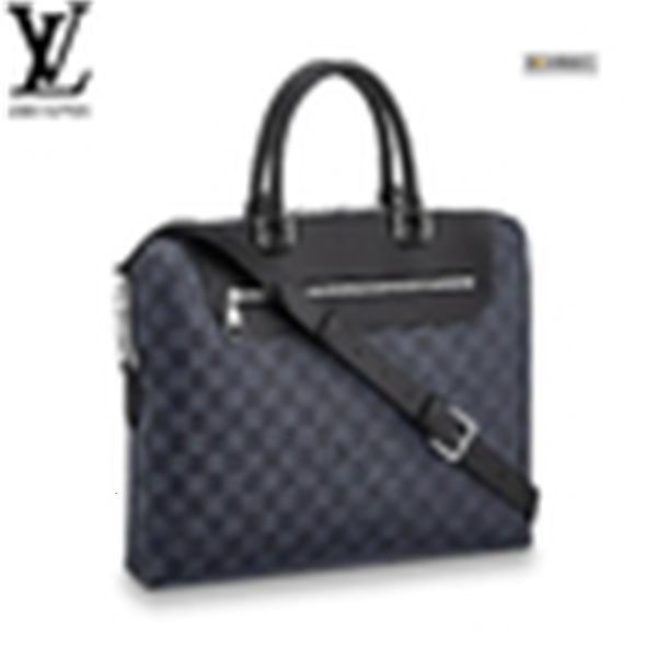 damier bags brand iconic handles designer body luxury men handbags ka0f bags n41589 shoulder porte-documents totes cross jour material bag c, Red;black
damier bags brand iconic handles designer body luxury men handbags ka0f bags n41589 shoulder porte-documents totes cross jour material bag c, Red;black