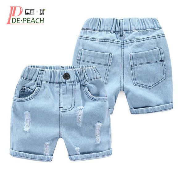 2021 summer baby kids holes jeans shorts pants for boys girls fashion cotton beach denim children clothes 2-8y, Black
2021 summer baby kids holes jeans shorts pants for boys girls fashion cotton beach denim children clothes 2-8y, Black