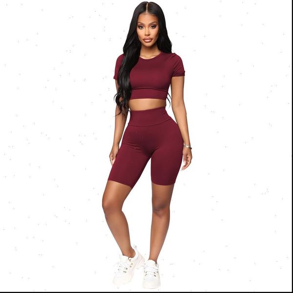 fashion solid casual womens tracksuits two piece set and pants beach 2 summer short women backless party outfits, Gray
fashion solid casual womens tracksuits two piece set and pants beach 2 summer short women backless party outfits, Gray