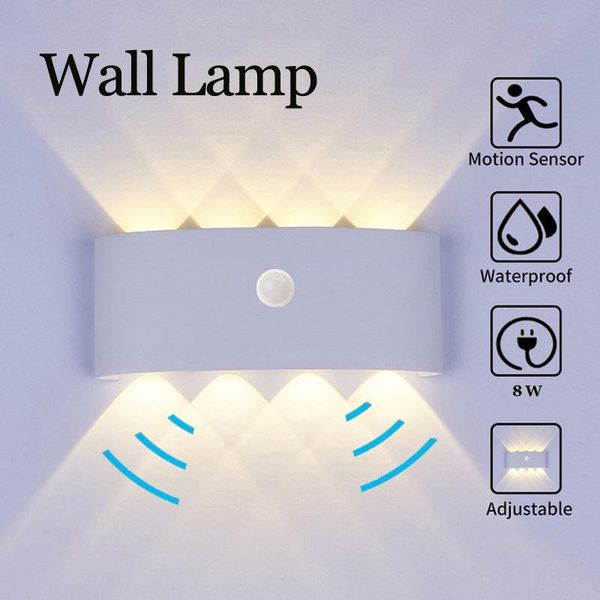 wall lamp foyer study dining room bathroom black white body color aluminum material modern style induction schlafzimmer
wall lamp foyer study dining room bathroom black white body color aluminum material modern style induction schlafzimmer