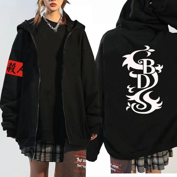 men's hoodies & sweatshirts ropa holgada con cremallera y logo de los vengadores japoneses, jersey, Black
men's hoodies & sweatshirts ropa holgada con cremallera y logo de los vengadores japoneses, jersey, Black