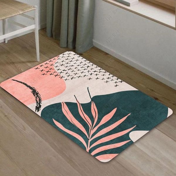 carpets doormat outdoor terrace bedroom room decoration carpet home bedside mat 40x60cm
carpets doormat outdoor terrace bedroom room decoration carpet home bedside mat 40x60cm