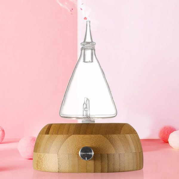 humidifiers waterless essential oil pure diffuser nebulizer aromatherapy electric wood glass home aroma diffusers arom
humidifiers waterless essential oil pure diffuser nebulizer aromatherapy electric wood glass home aroma diffusers arom