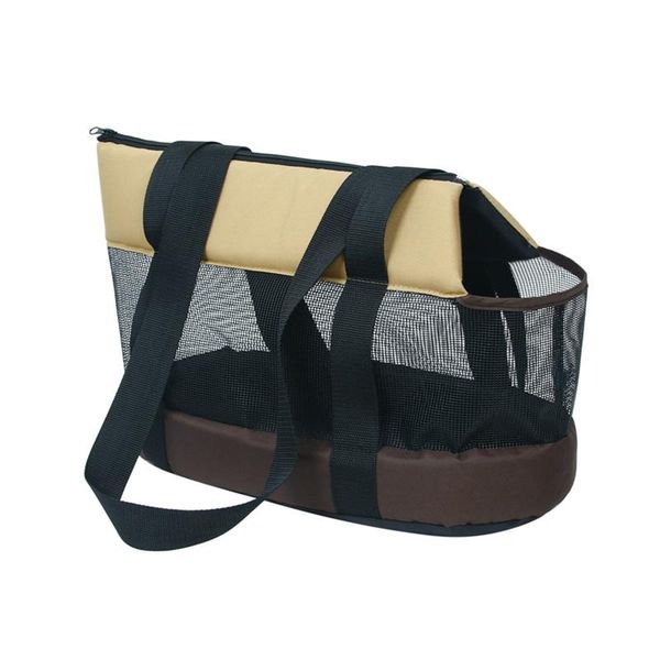 dog car seat covers travel cover folding hammock pet carriers bag carrying for cats dogs transportin perro autostoel hond
dog car seat covers travel cover folding hammock pet carriers bag carrying for cats dogs transportin perro autostoel hond
