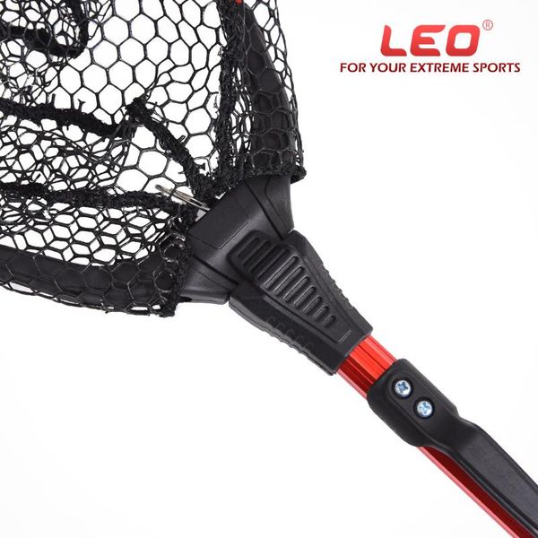 fishing accessories leo stainless steel net telescoping foldable landing pole folding for
fishing accessories leo stainless steel net telescoping foldable landing pole folding for
