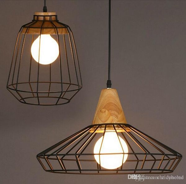pendant lamps 2021 retro loft led industrial pendnat lighting wooden chandelier bar kitchen home decoration e27
pendant lamps 2021 retro loft led industrial pendnat lighting wooden chandelier bar kitchen home decoration e27