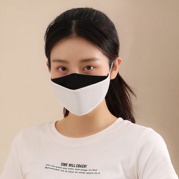 three-dimensional two in one 3d eye personal creativity, dust-proof haze mask, breathable mesh, red men's fashion, washable
three-dimensional two in one 3d eye personal creativity, dust-proof haze mask, breathable mesh, red men's fashion, washable