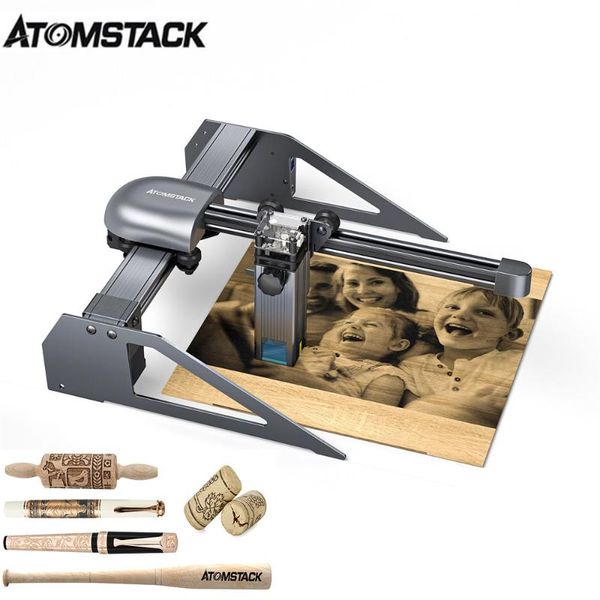 printers atomstack p7 m40 cnc small diy qr code bottle stainless steel engravies laser engraving machine for metal
printers atomstack p7 m40 cnc small diy qr code bottle stainless steel engravies laser engraving machine for metal