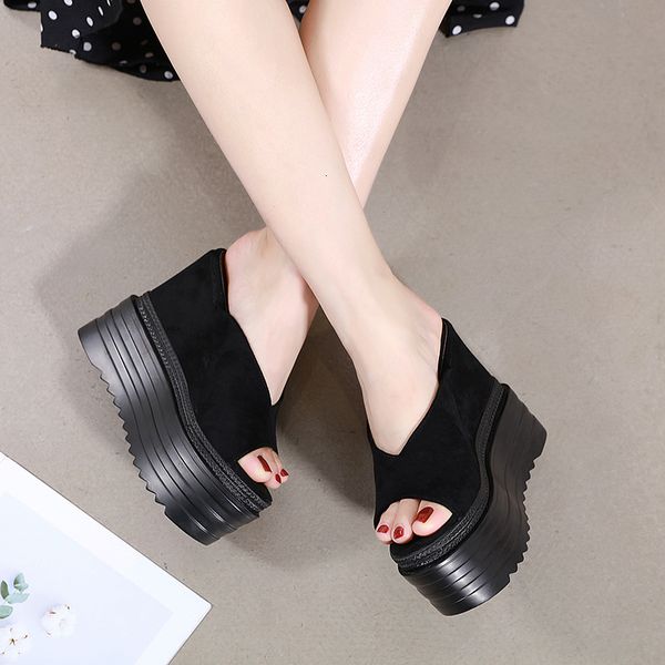sandals mulher vero cunha senhoras sapatos e sandlias saltos altos dedo do p aberto, Black
sandals mulher vero cunha senhoras sapatos e sandlias saltos altos dedo do p aberto, Black