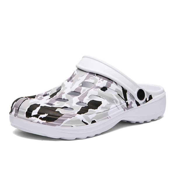 slippers non-slip cool flip-flops breathable thick-soled sandals toe garden shoes casual beach, Black
slippers non-slip cool flip-flops breathable thick-soled sandals toe garden shoes casual beach, Black
