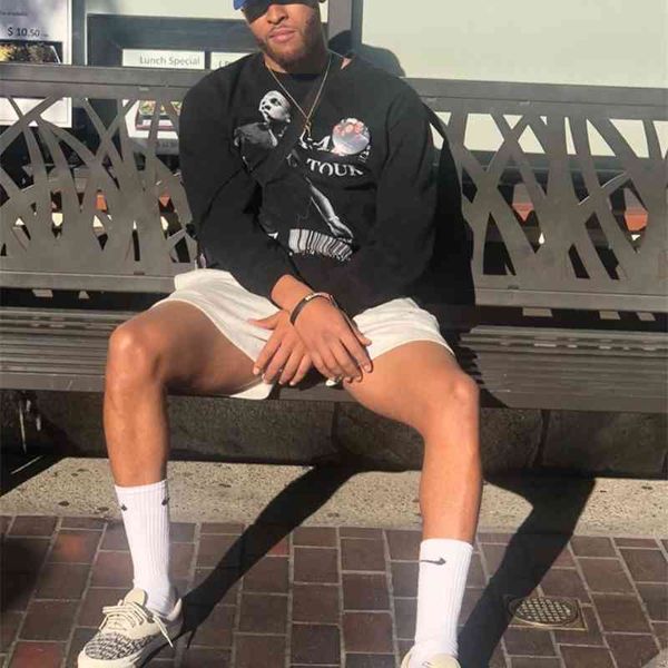 jesus is king blue and black exclusive kanye west hat embroidery music festival hbq7
jesus is king blue and black exclusive kanye west hat embroidery music festival hbq7