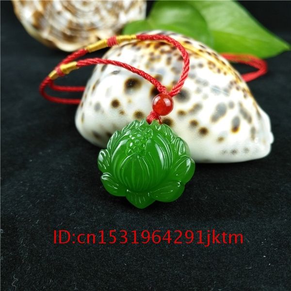flower chinese jadeite charm for gifts green hand amulet men pendant fashion necklace jade lotus carved natural jewelry women, Silver
flower chinese jadeite charm for gifts green hand amulet men pendant fashion necklace jade lotus carved natural jewelry women, Silver