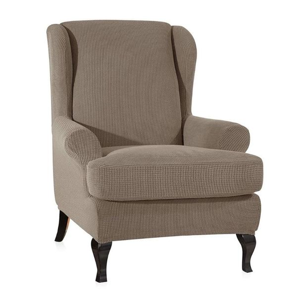chair covers 2-piece stretch sofa 1-piece polyester spandex fabric living room couch slipcovers slipcover
chair covers 2-piece stretch sofa 1-piece polyester spandex fabric living room couch slipcovers slipcover