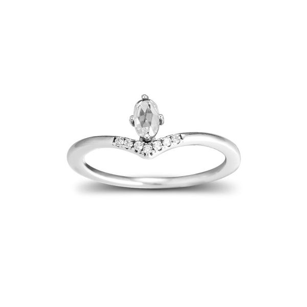 cluster rings classic wish ring clear cz genuine 925 sterling silver for jewelry making woman diy fashion female party wedding, Golden;silver
cluster rings classic wish ring clear cz genuine 925 sterling silver for jewelry making woman diy fashion female party wedding, Golden;silver