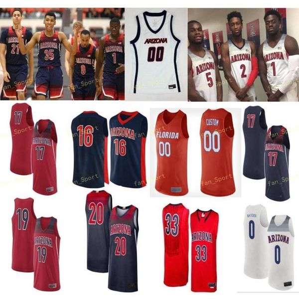ncaa college arizona wildcats basketball jersey 13 ayton stone gettings 14 devonaire doutrive 2 brandon williams 21 brown custom stitched, Black
ncaa college arizona wildcats basketball jersey 13 ayton stone gettings 14 devonaire doutrive 2 brandon williams 21 brown custom stitched, Black