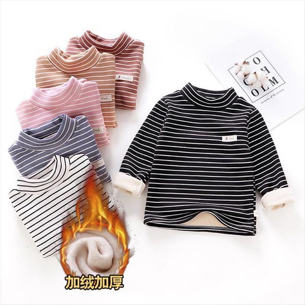 kids boys t shirts baby long sleeve children autumn solid cotton sweatshirt 2 7 years boy girl, Blue
kids boys t shirts baby long sleeve children autumn solid cotton sweatshirt 2 7 years boy girl, Blue