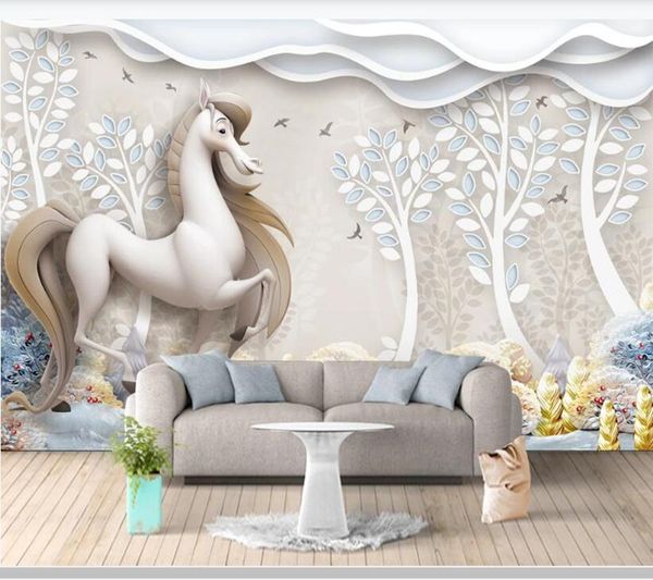 papel de parede embossed horse scenery children's room wallpaper,living tv wall bedroom papers home decor mural wallpapers
papel de parede embossed horse scenery children's room wallpaper,living tv wall bedroom papers home decor mural wallpapers
